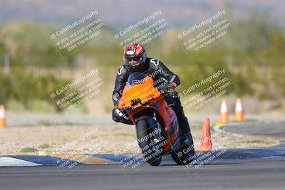 media/Nov-06-2023-Moto Forza (Mon) [[ce023d0744]]/4-Beginner Group/Session 4 (Turns 2 and 1 Exit)/